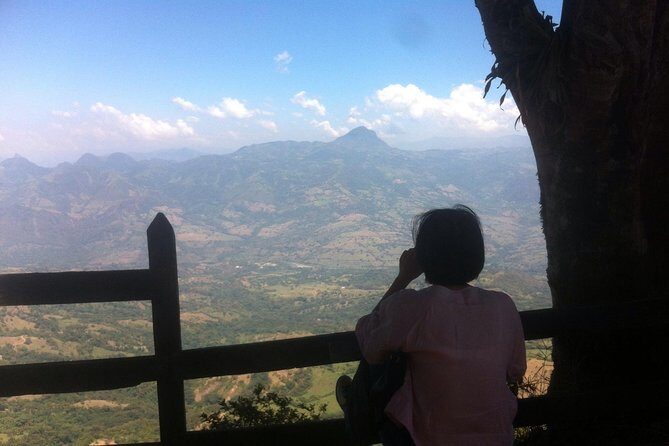 Coffee zone 2 days all inclusive Jardin and Jerico from Medellin - Final Thoughts: Is It Worth It?