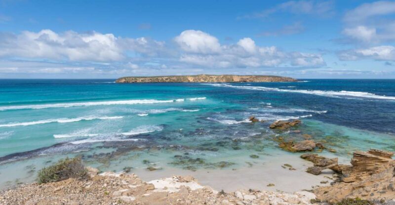 Coffin Bay National Park: Highlights and Off-Road 4WD Tour - Final Thoughts: Is It Worth It?