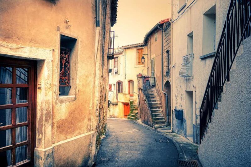Cognac Private Guided Walking Tour - Who Will Love This Tour?