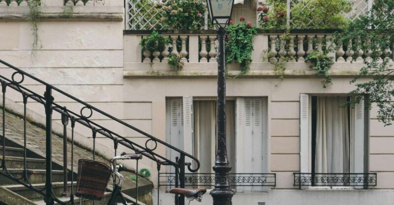 Cognac Private Guided Walking Tour - FAQ