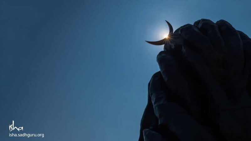 Coimbatore: Private City Tour with Driver - Key Points