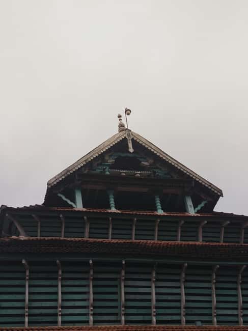 Coimbatore: Thrissur and Guruvayur Tour with Transfers - Final Thoughts: Is This Tour for You?