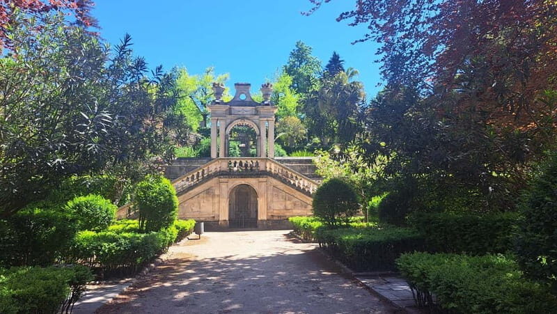 Coimbra: Adventure, Discovery & Learning with a Local - Who Is This Tour Best For?