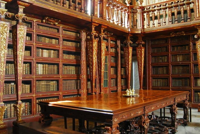 Coimbra & Aveiro Private Tour  Customizable Experience - Discover Portugal’s Charms with a Private Coimbra & Aveiro Tour