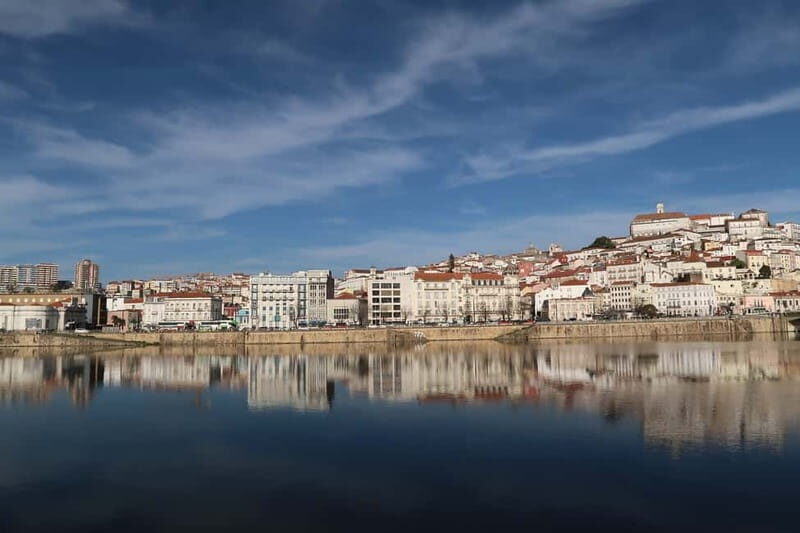 Coimbra & Aveiro Private Tour  Customizable Experience - Final Thoughts: Is This Tour Right for You?