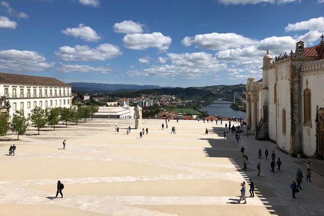 Coimbra City Tour - Final Thoughts