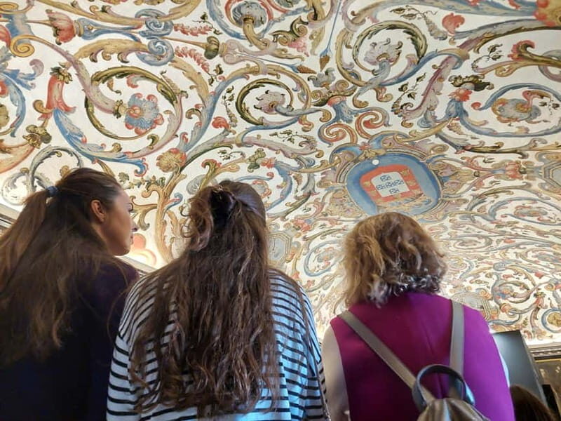 Coimbra University: Private Guided Tour - Final Thoughts: Is It Worth It?