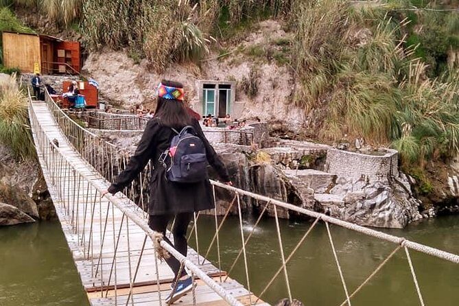 Colca 2 Days and 1 Night - Final Thoughts