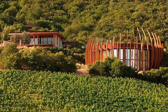 Colchagua Valley Experience - Final Thoughts: Is It Worth It?