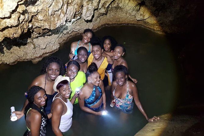 Cole's Cave Hike - The Sum Up: Is Cole’s Cave Hike Worth It?