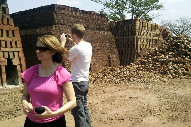 colima cultural and volcano - An In-Depth Look at the Colima Cultural and Volcano Tour