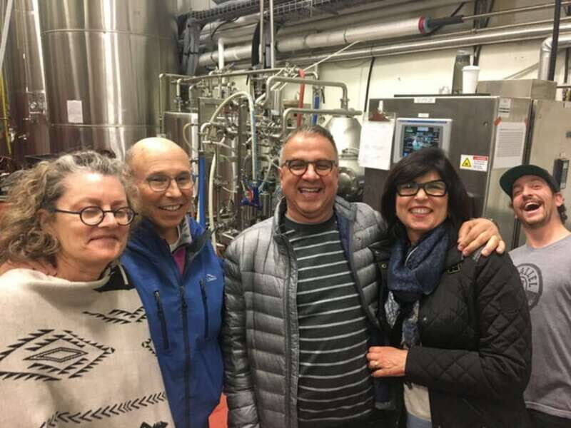 Collingwood: Blue Mountains Brewery Tour with Tastings - Final Thoughts: Is It Worth It?