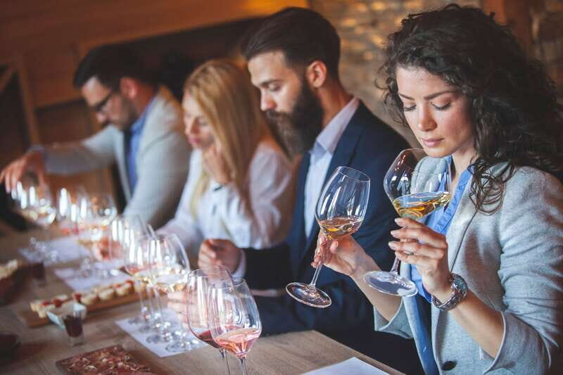Collingwood: Blue Mountains Wine and Cider Tasting Tour - The Sum Up: Is This Tour Right for You?