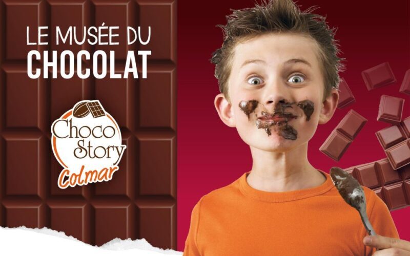 Colmar : 45-minute Chocolate Making Workshop at Choco-Story - Who Should Consider This Experience?