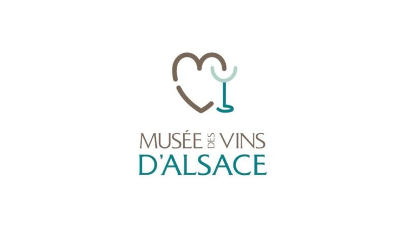 Colmar: Alsace Wine Museum Entrance Ticket - Key Points