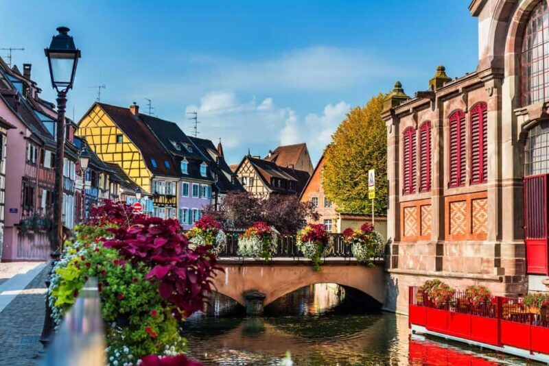 Colmar: Insta-Perfect Walk with a Local - Final Thoughts: Is This Tour Worth It?