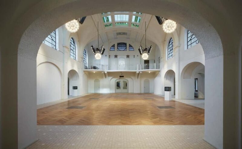 Colmar: Unterlinden Museum Ticket & City Audio Guide - Final Thoughts