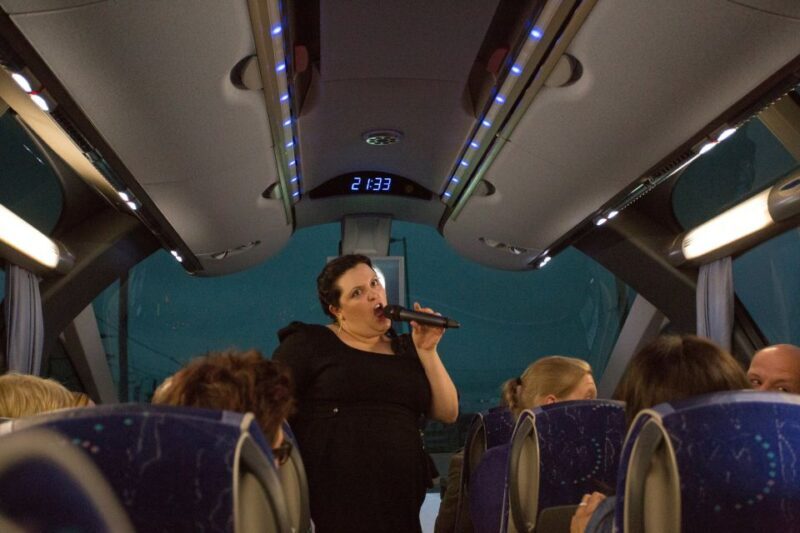 Cologne: 1.5-Hour Comedy Bus Tour - Final Thoughts: Is It Worth Your Time?