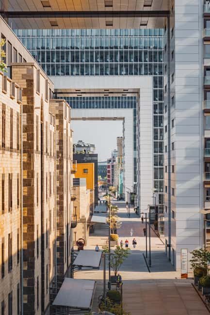 Cologne: 2-hour Best Intro Walking Tour with a Local - Final Thoughts: Is This Tour Worth It?
