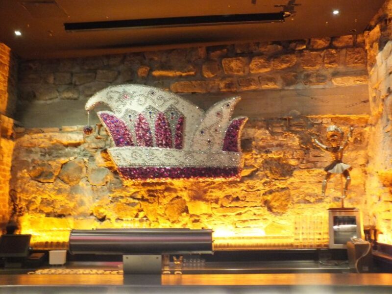 Cologne: Brewery Tour with Beer Tasting and Halven Hahn - Exploring the Details: What to Expect on the Tour