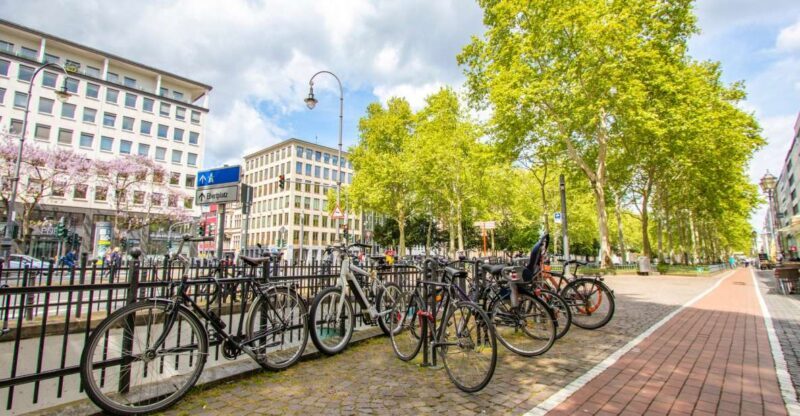Cologne: Capture the most Photogenic Spots with a Local - Final Thoughts
