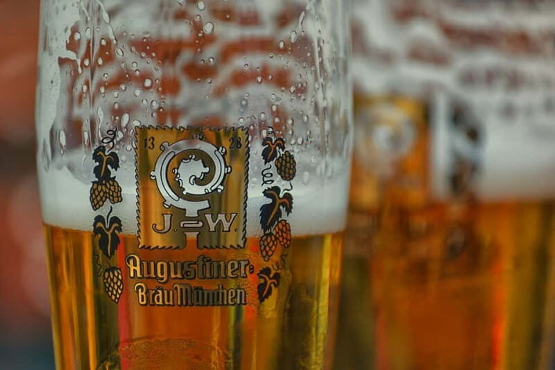Cologne & Düsseldorf: Chocolate and Beer Private Guided Tour - Who Would Love This Tour?