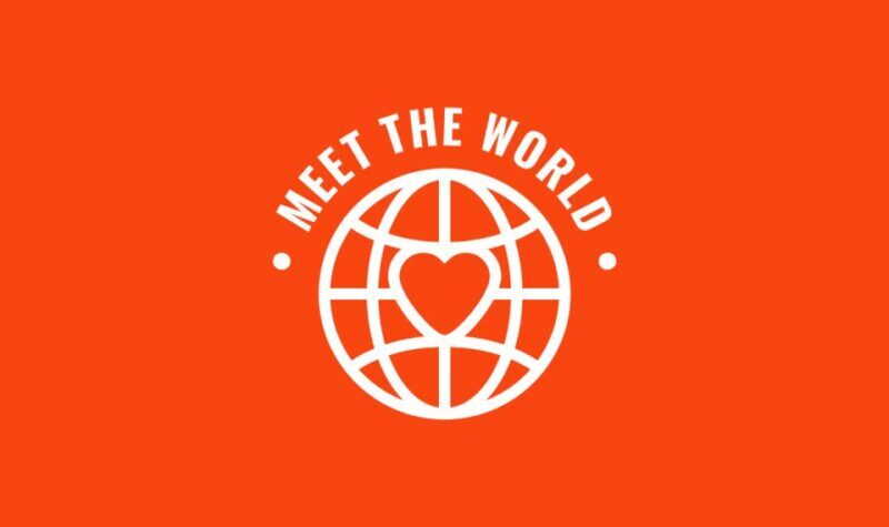 Cologne Ehrenfeld: Crime Mystery Tour - A Closer Look at the Cologne Ehrenfeld Crime Mystery Tour