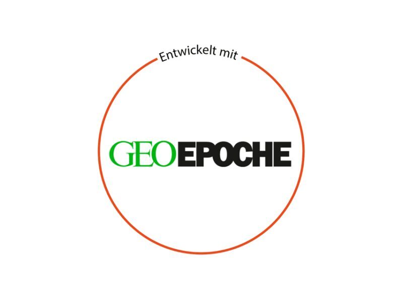 Cologne: Old Town Historical Walking Tour with GEO Epoche - FAQs
