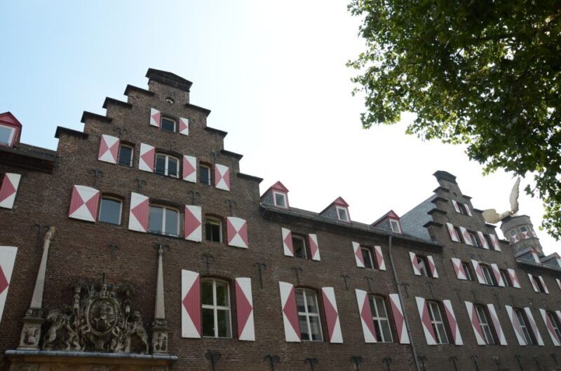 Cologne: Private Guided Walking tour - FAQ