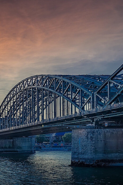 Cologne: Private Walking Tour with a Local - Final Thoughts