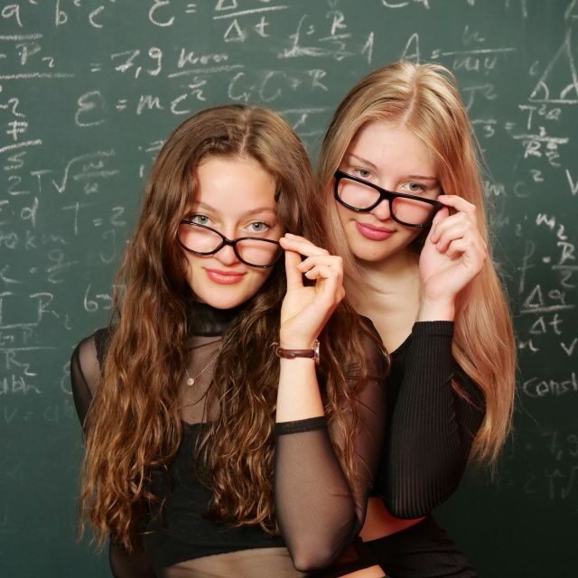 Cologne: Selfiewerke Selfie Foto Studio - FAQ