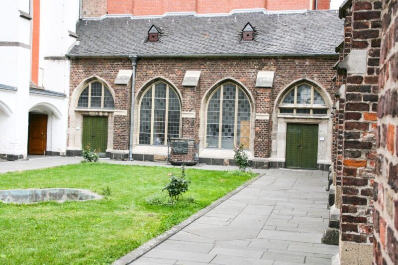 Cologne: Severinsviertel District Guided Walking Tour - Final Thoughts: Who Will Love This Tour?