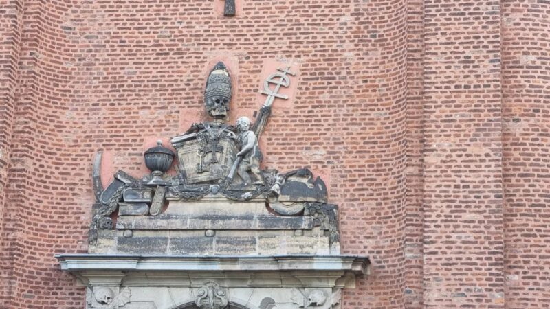 Cologne: Southside Severinsquarter Guided Tour in German - Final Thoughts