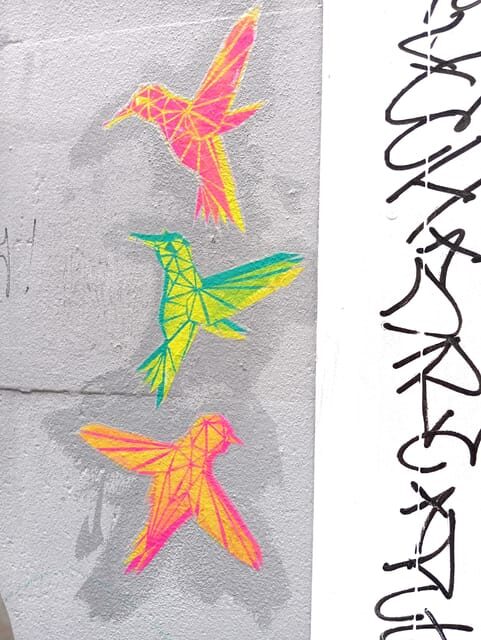 Cologne: Street Art Walking Tour Belgian Quarter - Final Thoughts: Who Should Consider This Tour?