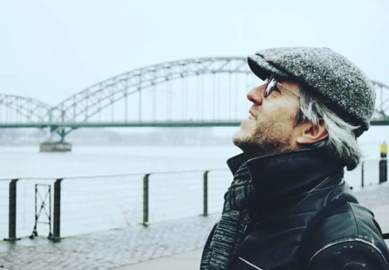Cologne: The Dark Side of the City Walking Tour - Why This Tour Is Worth It