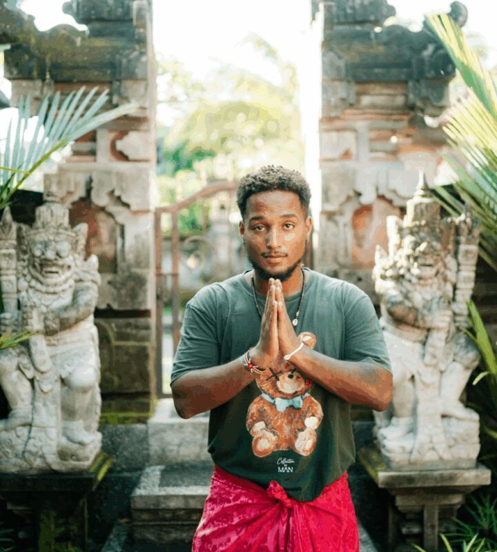 Cologne: Top Sights Rhine River Cruise - Key Points