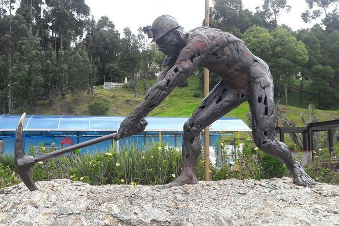 Colombia 10 nights 11 days: Cartagena, Medellin and Bogota - Days 1-3: Cartagena