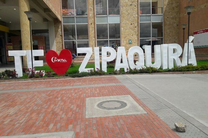 Colombia 10 nights 11 days: Cartagena, Medellin and Bogota - Days 4-6: Medellin