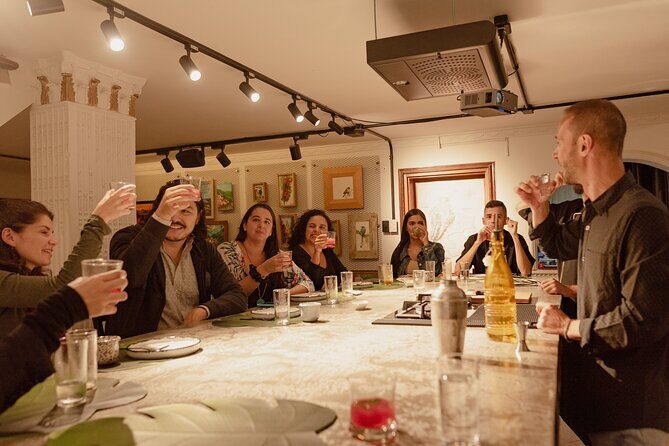 Colombia: flavors and culture. A gastronomic trip in Medellin - The Sum Up