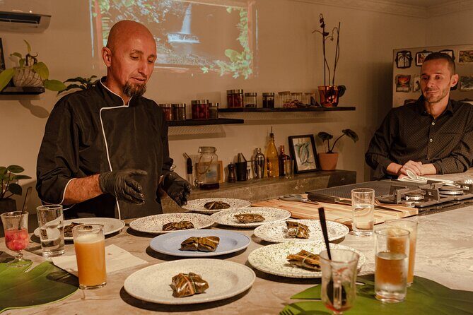 Colombia: flavors and culture. A gastronomic trip in Medellin - FAQs