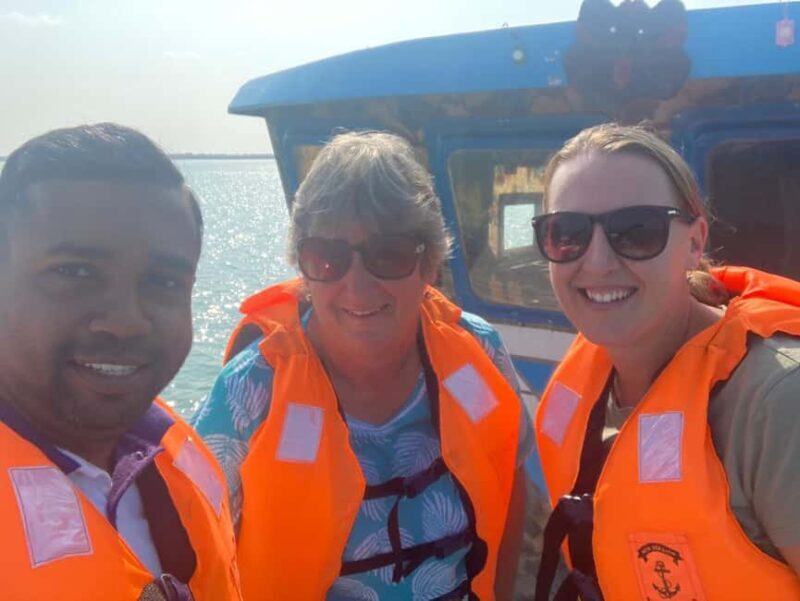 Colombo: 10Day Sri Lanka Tour - Temples, Tea & Ocean Bliss - Summary of Key Points