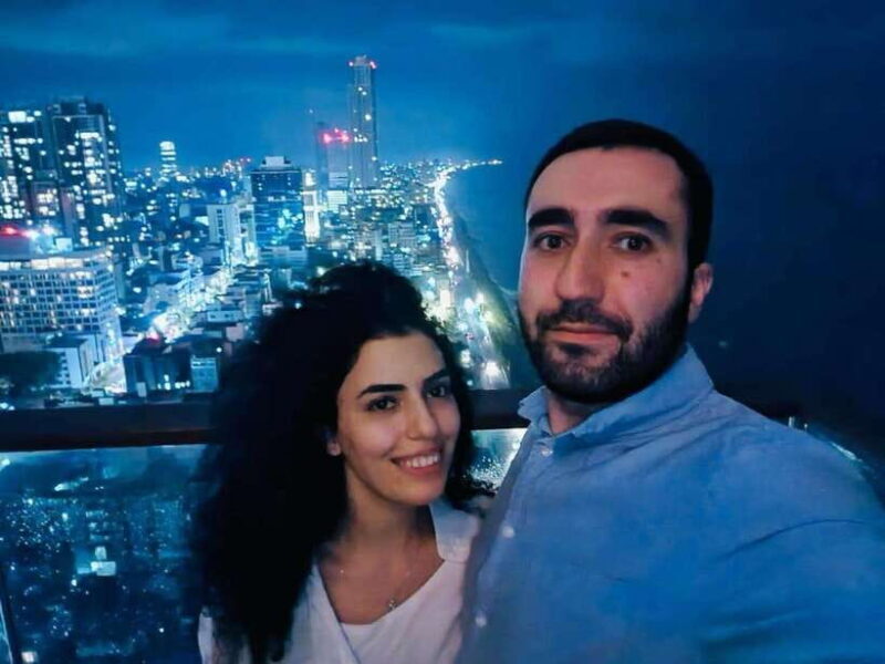 Colombo: 2-Day City Tour with 3 star Hotel Stay & Breakfast - Who Is This Tour Best For?