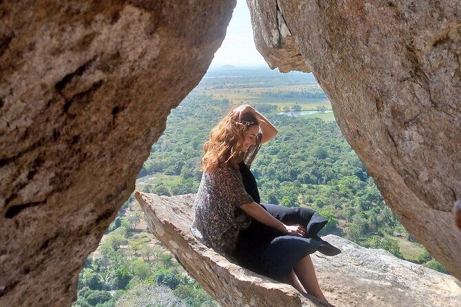 Colombo Airport to Hotel Transfer and Srilanka Tours - The Sum Up: Who Is This Service Best For?