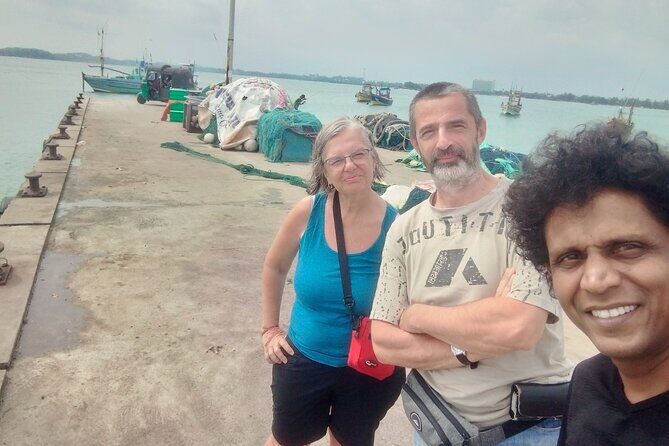 Colombo Airport to Hotel Transfer and Srilanka Tours - Frequently Asked Questions