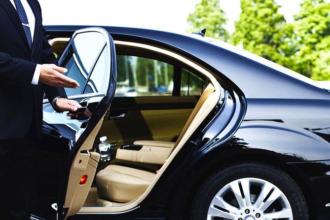 Colombo Airport to Mirissa (private arrival transfer) - An Honest Look at the Colombo Airport to Mirissa Private Transfer