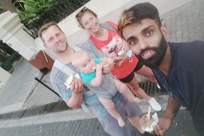 Colombo Airport to Mirissa (private arrival transfer) - FAQs