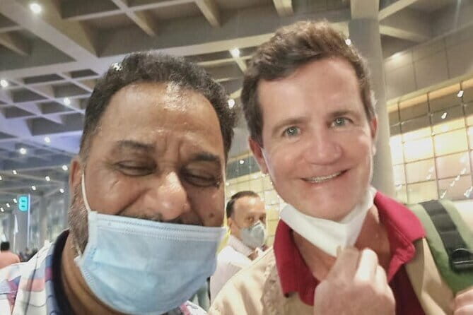 Colombo Airport Transfer - Easy, Reliable Airport Transfer in Colombo: What You Need to Know