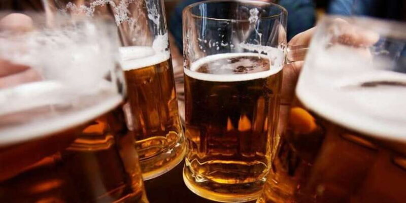 Colombo: All Inclusive Street Food Tour! - What’s Included & What’s Not