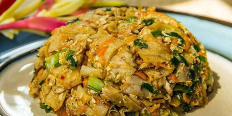 Colombo: All Inclusive Street Food Tour! - Authenticity & Cultural Experience