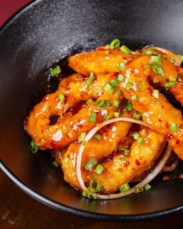 Colombo: Beer Tower and Tapas at Dutch Hospital &Co Pub - What to Expect from This Experience